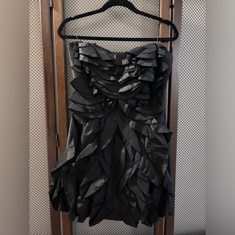 MAX AND CLEO Dress